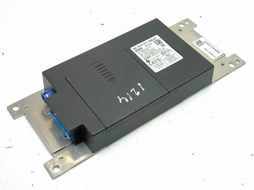Used Electronic module Electronic module BMW i3 (I01) Range Extender (170 hp) 40234347 40234347