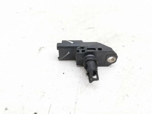 Electronic sensor CITROËN C4 CACTUS 1.6 HDi 90 | BP37290099M84 - Image 5