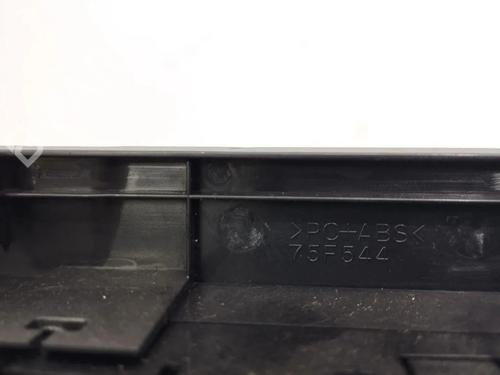Electronic module TOYOTA AURIS (_E18_) 1.4 D-4D (NDE180_, NDE180R) | BP36328747M83 - Image 7