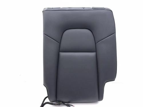 Used Rear seat Rear seat 33260992 33260992
