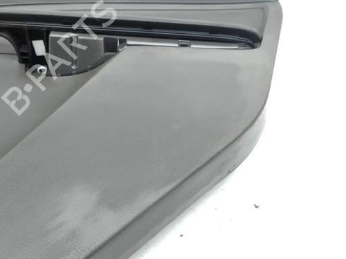 Rear right panel FORD FOCUS C-MAX (DM2) 1.6 TDCi | BP36187266C61 - Image 2