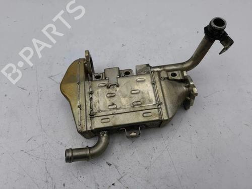 Used Egr Egr 28901652 28901652