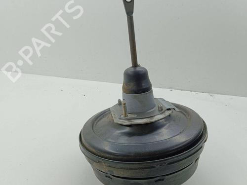 Servo brake BMW X5 (E53) 4.4 i | BP28893513M42