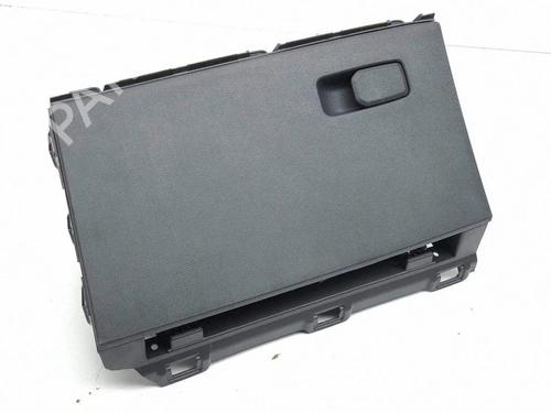 Used Glove box Glove box HYUNDAI IONIQ (AE) 1.6 GDI Hybrid (141 hp) 40247684 40247684