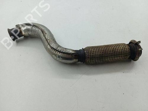 Used Pipe Pipe 38243019 38243019