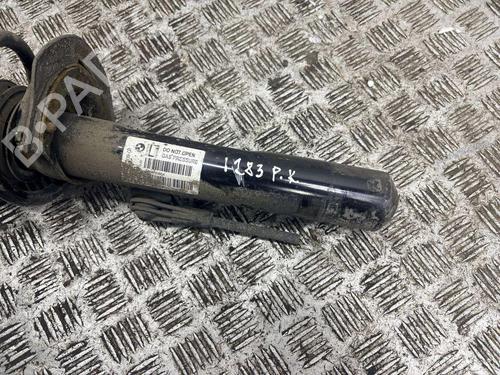 Left front shock absorber MINI MINI COUNTRYMAN (F60) Cooper | BP33863648M16 - Image 2