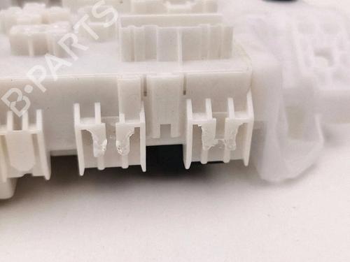 Fuse box SUZUKI VITARA (LY) 1.4 Hybrid (Mild Hybrid) AllGrip | BP40193613E1 - Image 3