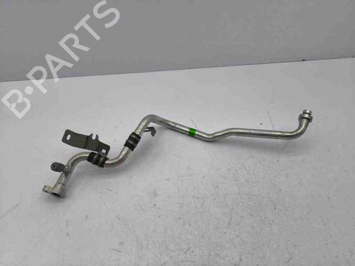 Used AC pipe RENAULT CLIO V (B7_) 1.3 TCe 130 (B7MF) (131 hp) 28897004