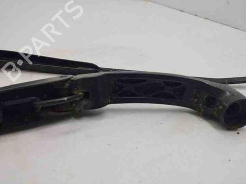 Front windshield wiper arm MITSUBISHI OUTLANDER II (CW_W) 2.2 DI-D | BP28842221C143