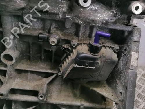 Engine MAZDA CX-5 (KF) 2.0 | BP33256306M1 - Image 4