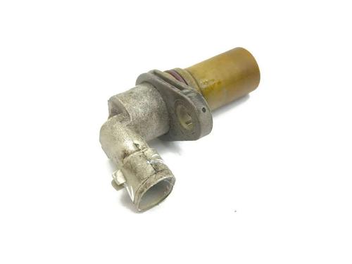 Electronic sensor OPEL INSIGNIA A (G09) 2.0 CDTI (68) | BP28874893M84 - Image 9