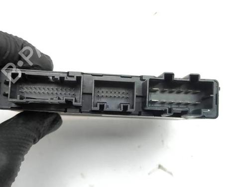 Electronic module PORSCHE CAYENNE (92A) 3.6 | BP36178681M83 - Image 4