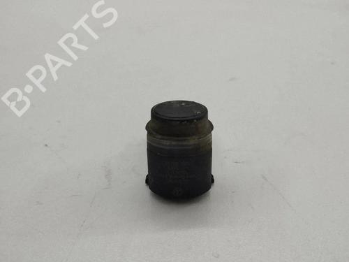 Electronic module AUDI A7 Sportback (4GA, 4GF) 3.0 TDI | BP40247594M83 - Image 2