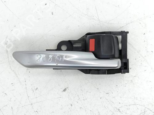 Used Front right interior door handle Front right interior door handle 36063601 36063601