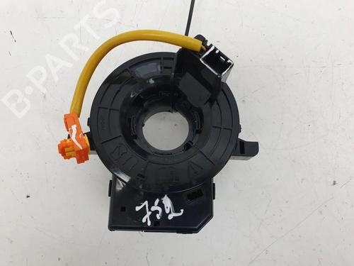 Used Squib airbag Squib airbag 33846960 33846960