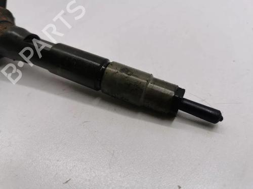 Injector MAZDA CX-7 (ER) 2.2 MZR-CD AWD (ER10A) | BP28897371M100 - Image 2