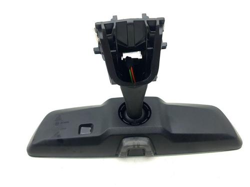 Rear mirror MINI MINI (F56) Cooper S | BP28883882I6 