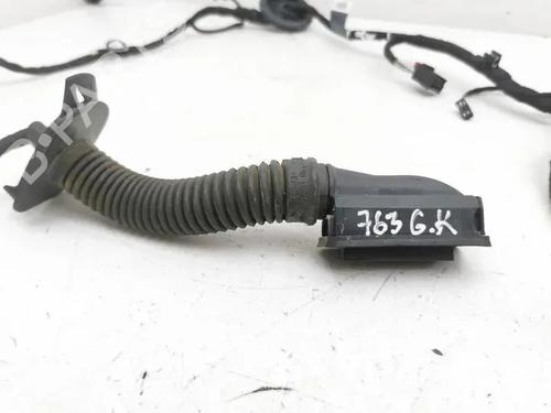 Wiring harness AUDI Q2 (GAB, GAG) 1.0 TFSI | BP28860029E16 - Image 11