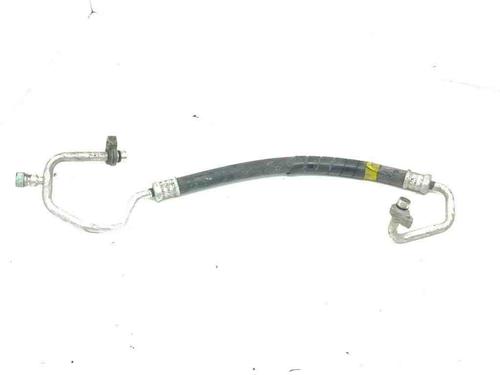 Used AC pipe MAZDA 6 Estate (GJ, GL) 2.2 D (150 hp) 28894657