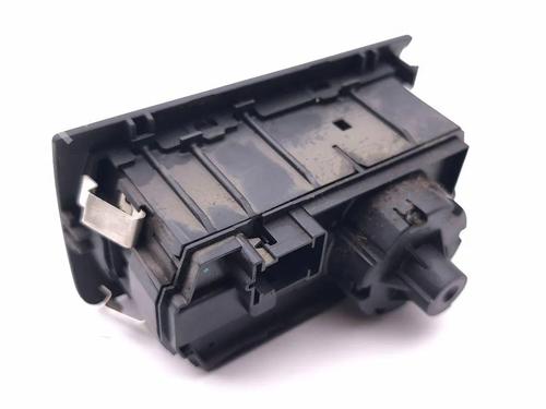 Electronic module MERCEDES-BENZ M-CLASS (W164) ML 320 CDI 4-matic | BP36011217M83 - Image 4