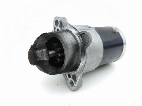 Used Starter Starter 32678198 32678198