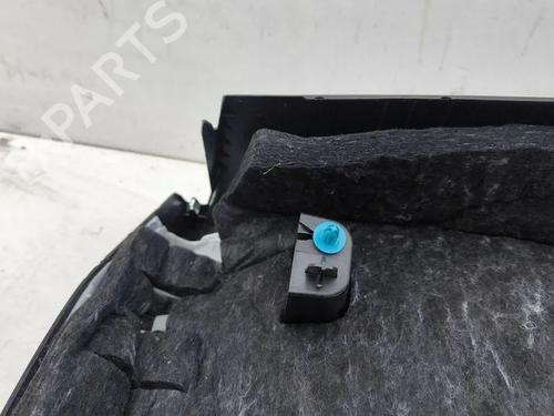 Boot lining MERCEDES-BENZ GLE (V167) GLE 400 d 4-matic (167.123) | BP36084573I3 - Image 16