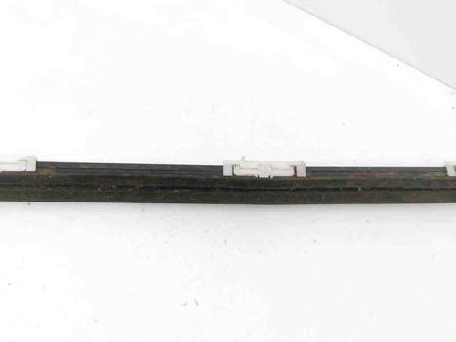 Door moulding trim MAZDA CX-7 (ER) 2.2 MZR-CD AWD (ER10A) | BP28893310C150