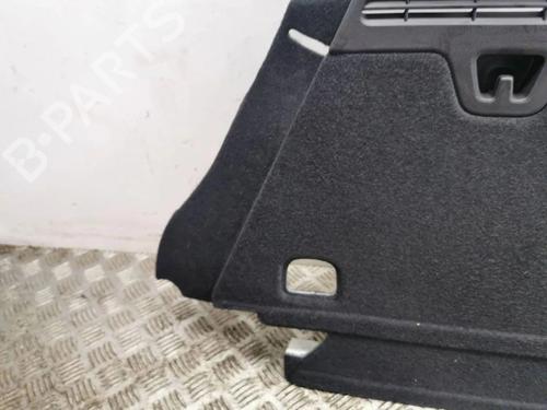 Boot lining AUDI A3 Sportback (8YA, 8YF) 30 TFSI | BP36330878I3  - Image 5