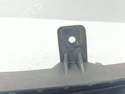 Left front fog light MERCEDES-BENZ A-CLASS (W169) A 180 CDI (169.007, 169.307) | BP28841408C30