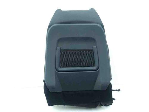 Right front seat LAND ROVER RANGE ROVER EVOQUE (L538) 2.2 D 4x4 | BP28908166C16