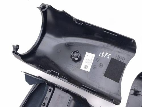 Andre TESLA MODEL Y (5YJY) EV Rear-Wheel Drive | BP38496046O1 - Image 11