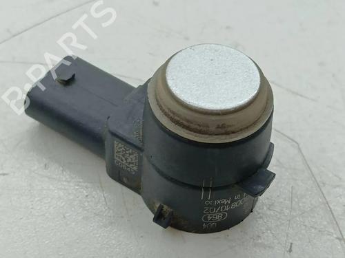Electronic module MERCEDES-BENZ E-CLASS (W212) E 220 CDI / BlueTEC (212.001, 212.002) | BP36194844M83 - Image 3