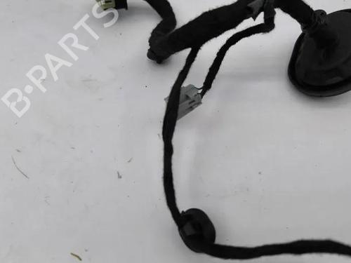 Wiring harness FORD GALAXY III (CK) 2.0 TDCi | BP28863713E16 