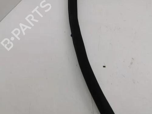 Rubber door seal MASERATI GHIBLI III (M157) 3.0 D | BP28864836C142 