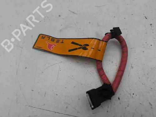 Ledningsnet TESLA MODEL S (5YJS) 60 (306 hp) 28862904