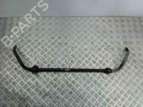 Stabilisator für AUDI A6 C7 (4G2, 4GC) 2.0 TDI (177 hp) 28845248