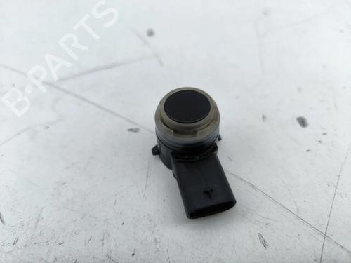 Electronic module NISSAN QASHQAI III (J12) 1.3 DIG-T All-wheel Drive | BP33668362M83 - Image 3