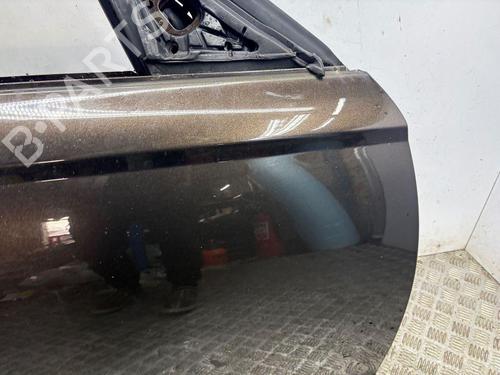 Right front door AUDI A6 Allroad C7 (4GH, 4GJ) 3.0 TDI quattro | BP30054092C3 