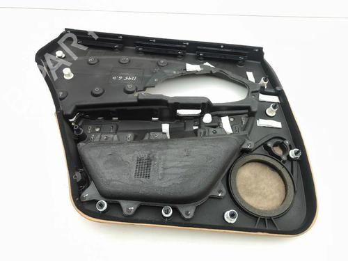 Rear right panel MASERATI QUATTROPORTE V 4.2 | BP36083625C61 - Image 8