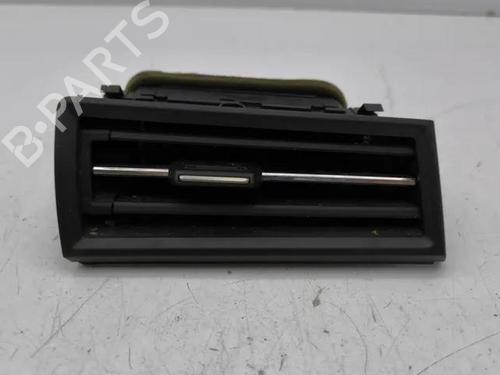 Used Air vent SEAT IBIZA V (KJ1, KJG) 1.0 TSI (116 hp) 28856395