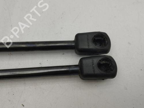 Hood lift support MERCEDES-BENZ M-CLASS (W164) ML 320 CDI 4-matic | BP28899172C139 
