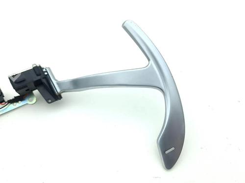 Steering column stalk ALFA ROMEO GIULIA (952_) 2.0 (952ACA25) | BP36178045I23 - Image 2