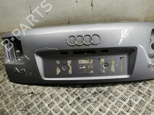 Tailgate AUDI A8 D3 (4E2, 4E8) 3.0 TDI quattro | BP33226368C6 - Image 16