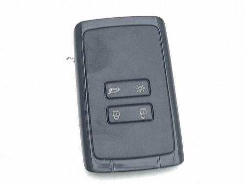Electronic module RENAULT ARKANA I (LCM_, LDN_) 1.6 E-TECH 145 (LDMU) | BP39145957M83 - Image 3