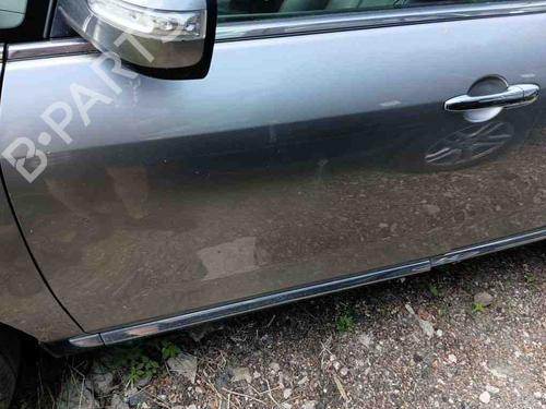 Dør venstre foran MAZDA CX-7 (ER) 2.2 MZR-CD AWD (ER10A) (173 hp) 28892756