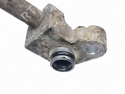 AC pipe LEXUS IS II (_E2_) 220d (ALE20) | BP37643771M126 - Image 5