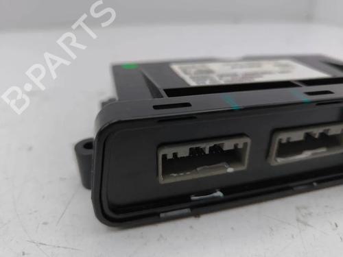 Electronic module TESLA MODEL S (5YJS) 60 | BP33922233M83 - Image 6