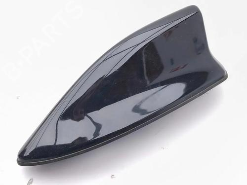 Antenne/Base TOYOTA C-HR (_X1_) 1.8 Hybrid (ZYX10_, ZYX11_, ZYX10R, ZYX11R) | BP34102925C140 - Image 2