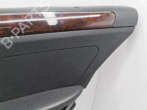 Rear right panel MERCEDES-BENZ M-CLASS (W164) ML 350 4-matic (164.186) | BP36188582C61  - Image 5