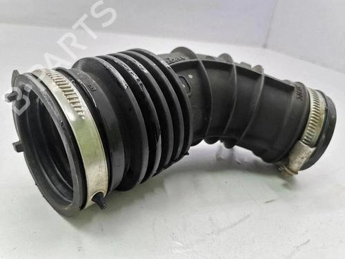 Pipe RENAULT KADJAR (HA_, HL_) 1.5 dCi 110 (HLA3) | BP37290599M125 - Image 4
